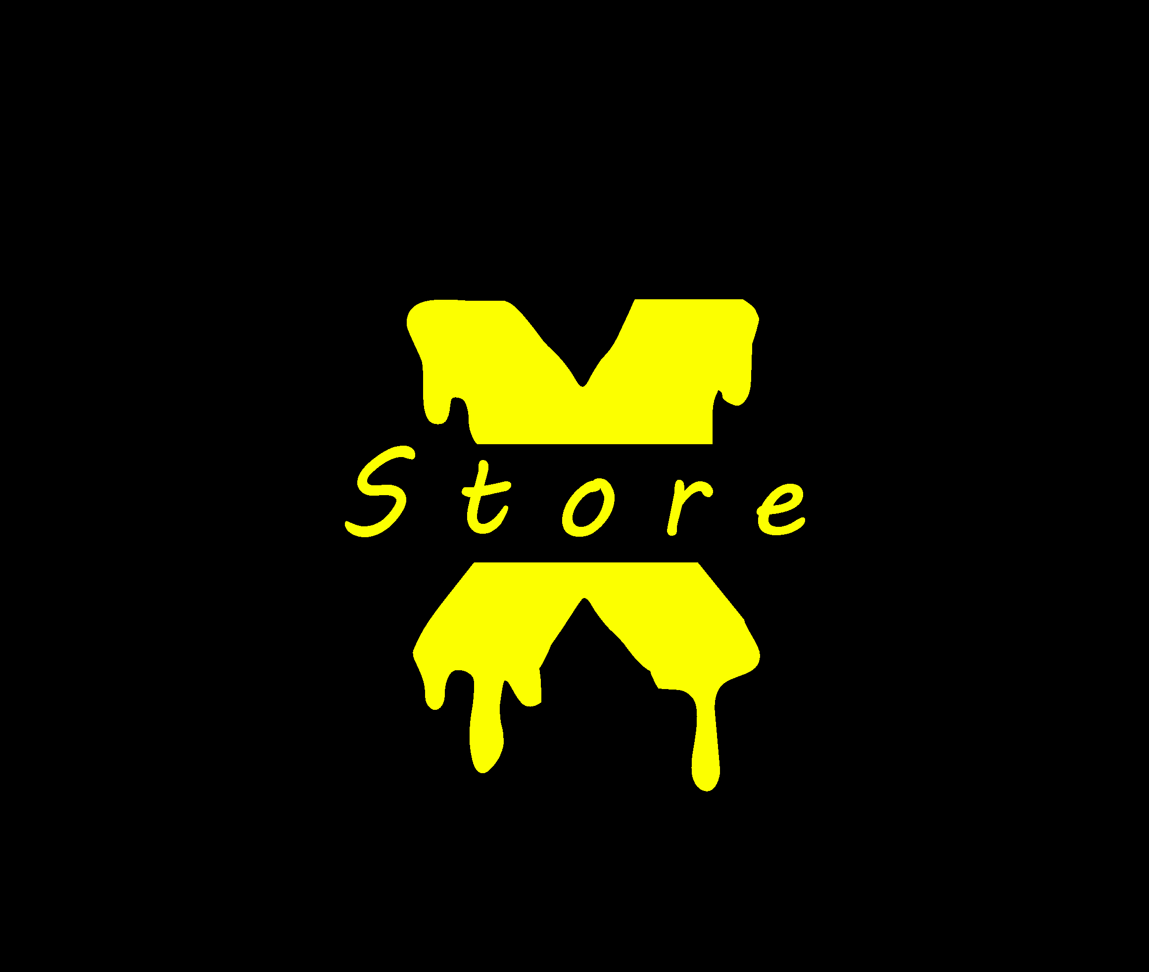 xStore