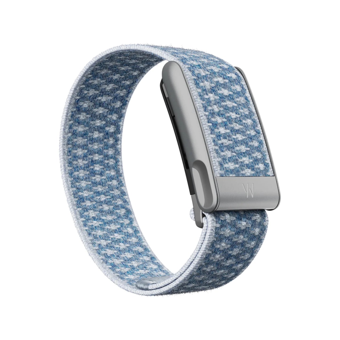Get Whoop 5 MG CloudKnit Band, made with natural, Available now from xStore.qa in Qatar.