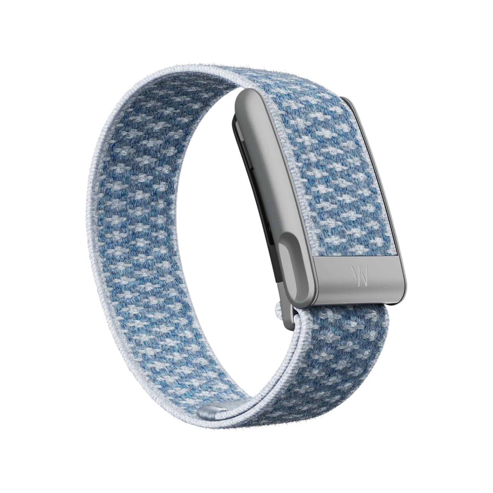 Get Whoop 5 MG CloudKnit Band, made with natural, Available now from xStore.qa in Qatar.