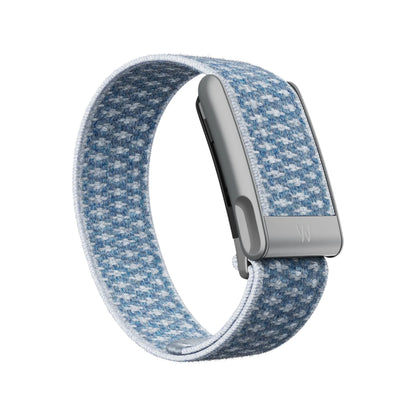 Get Whoop 5 MG CloudKnit Band, made with natural, Available now from xStore.qa in Qatar.