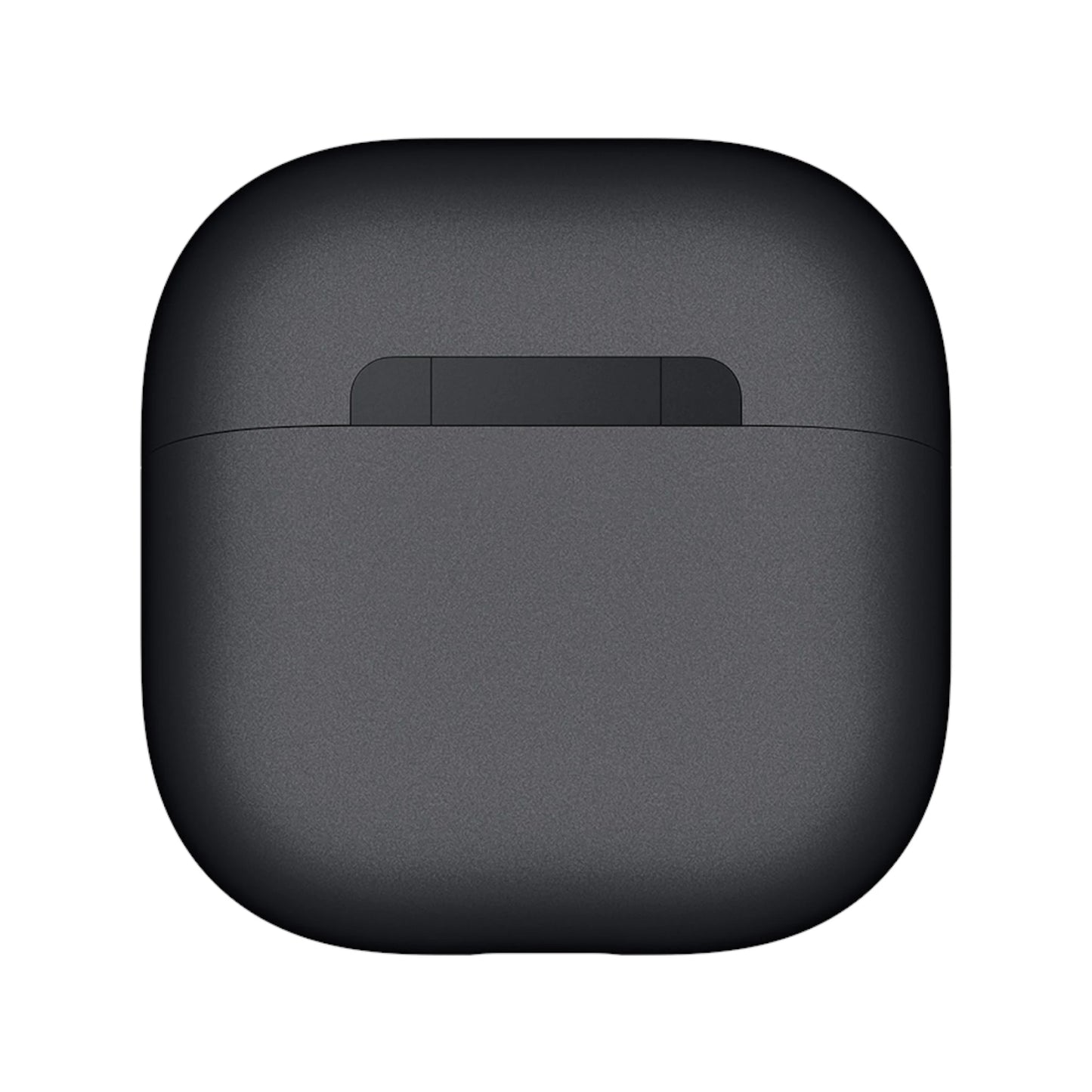 ‫احصل على سماعة هواوي FreeClip 2 من اكس ستور في قطر. تصميم Open-Ear مريح، بطارية حتى ٣٨ ساعة، مكالمات واضحة، مقاومة IP57. 