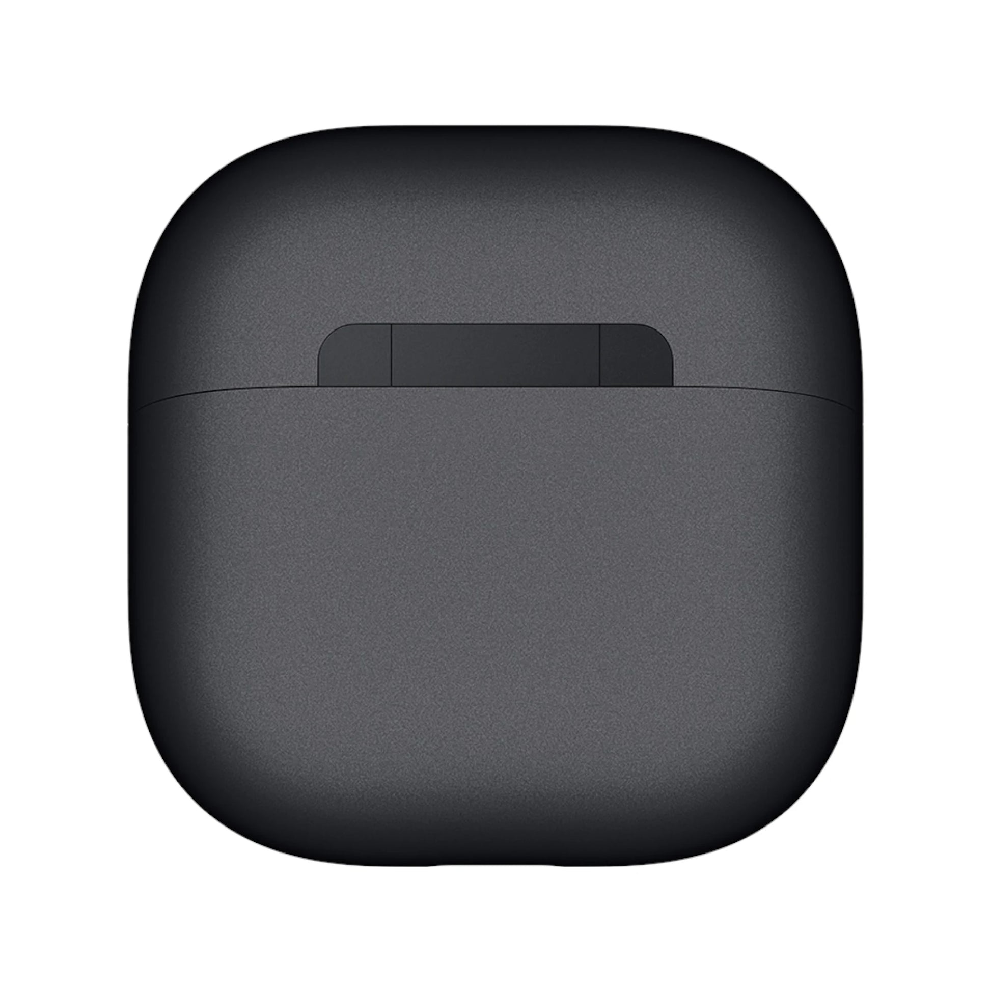 ‫احصل على سماعة هواوي FreeClip 2 من اكس ستور في قطر. تصميم Open-Ear مريح، بطارية حتى ٣٨ ساعة، مكالمات واضحة، مقاومة IP57. 