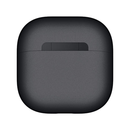 ‫احصل على سماعة هواوي FreeClip 2 من اكس ستور في قطر. تصميم Open-Ear مريح، بطارية حتى ٣٨ ساعة، مكالمات واضحة، مقاومة IP57. 