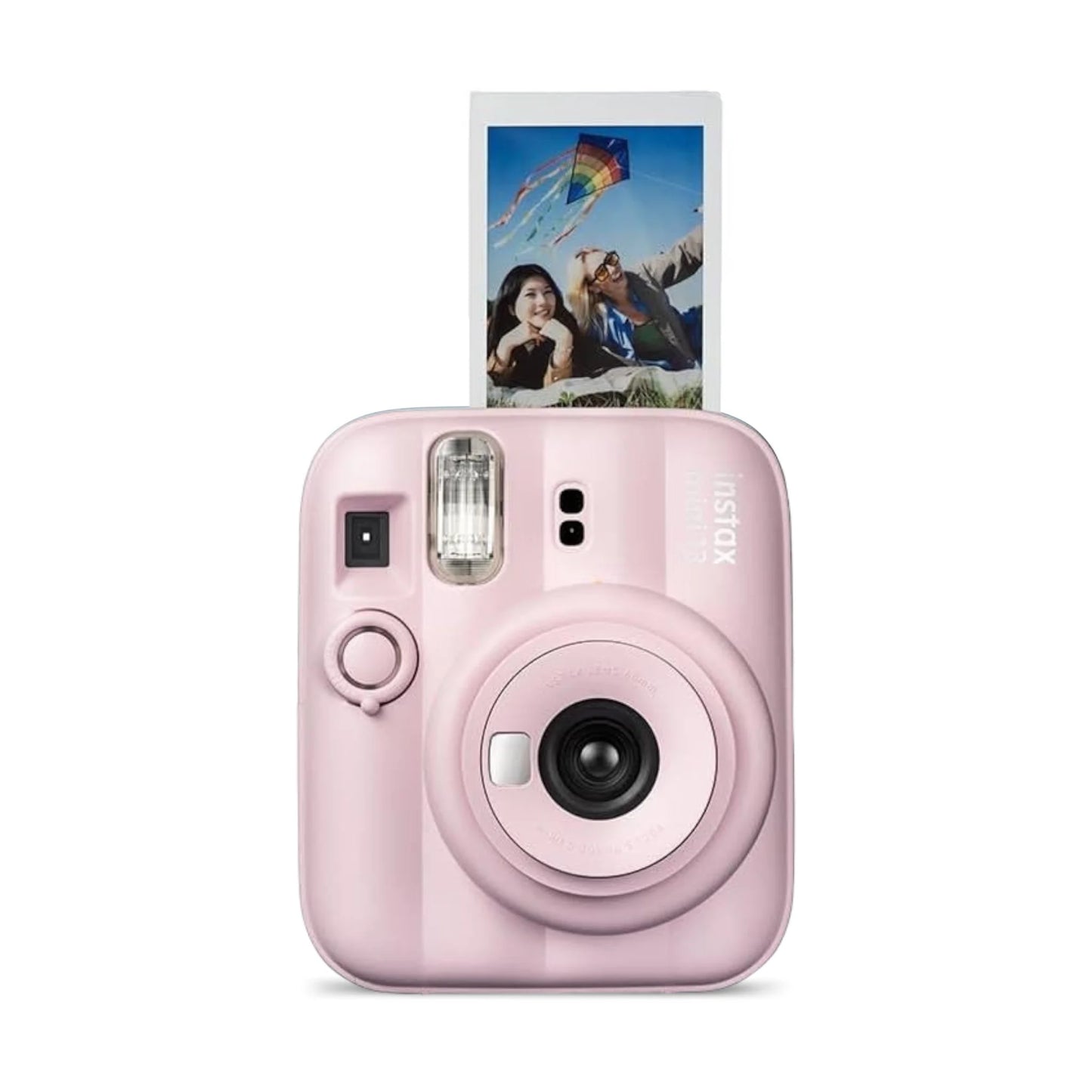 Fujifilm Instax Mini 13 Instant Camera - Pink