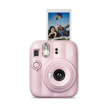 Fujifilm Instax Mini 13 Instant Camera - Pink