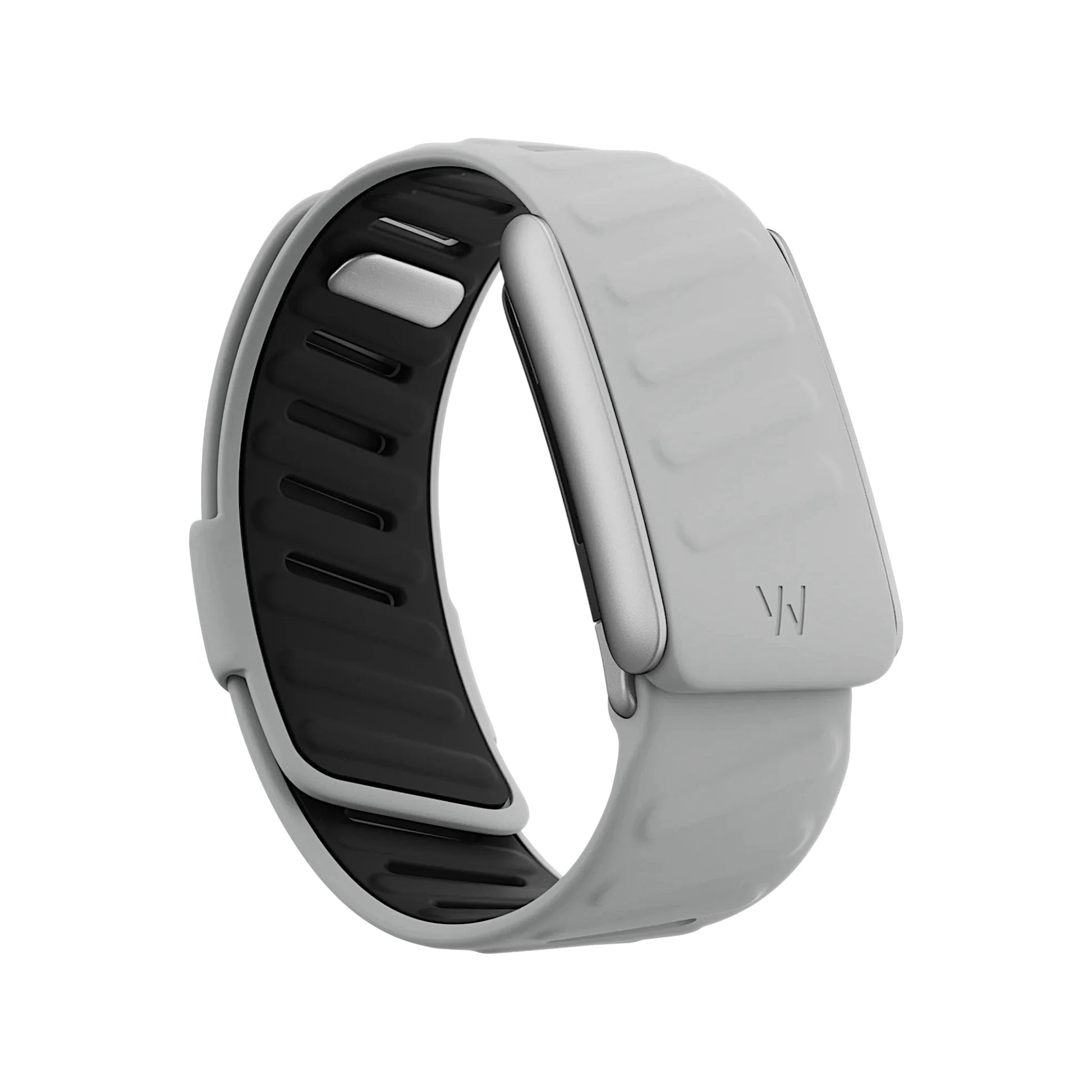 Get WHOOP 5.0 SportFlex Silicone band, Soft silicone, waterproof, sweatproof & adjustable. available now at xStore.qa in Qatar.