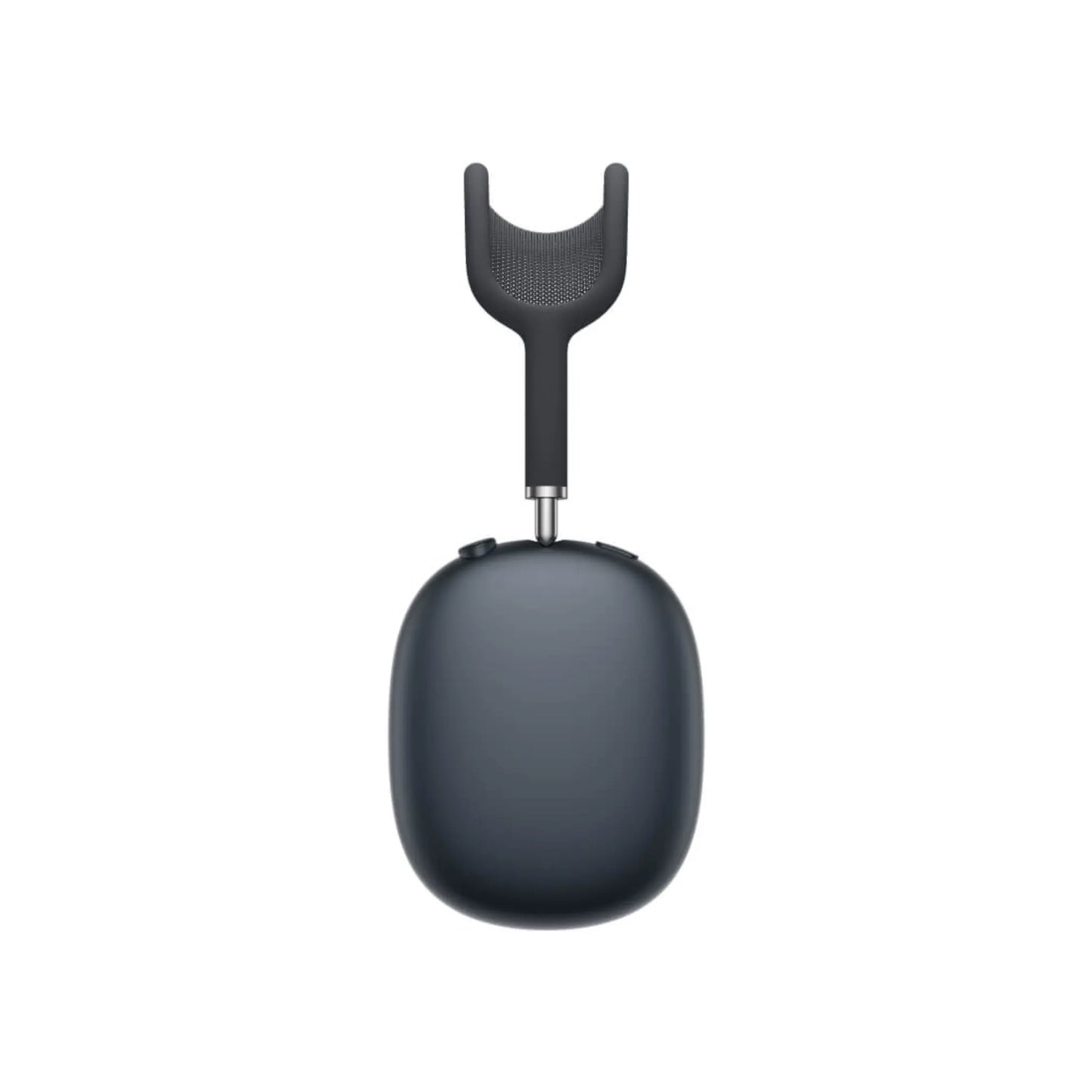 AirPods Max 2 - Midnight (2026)