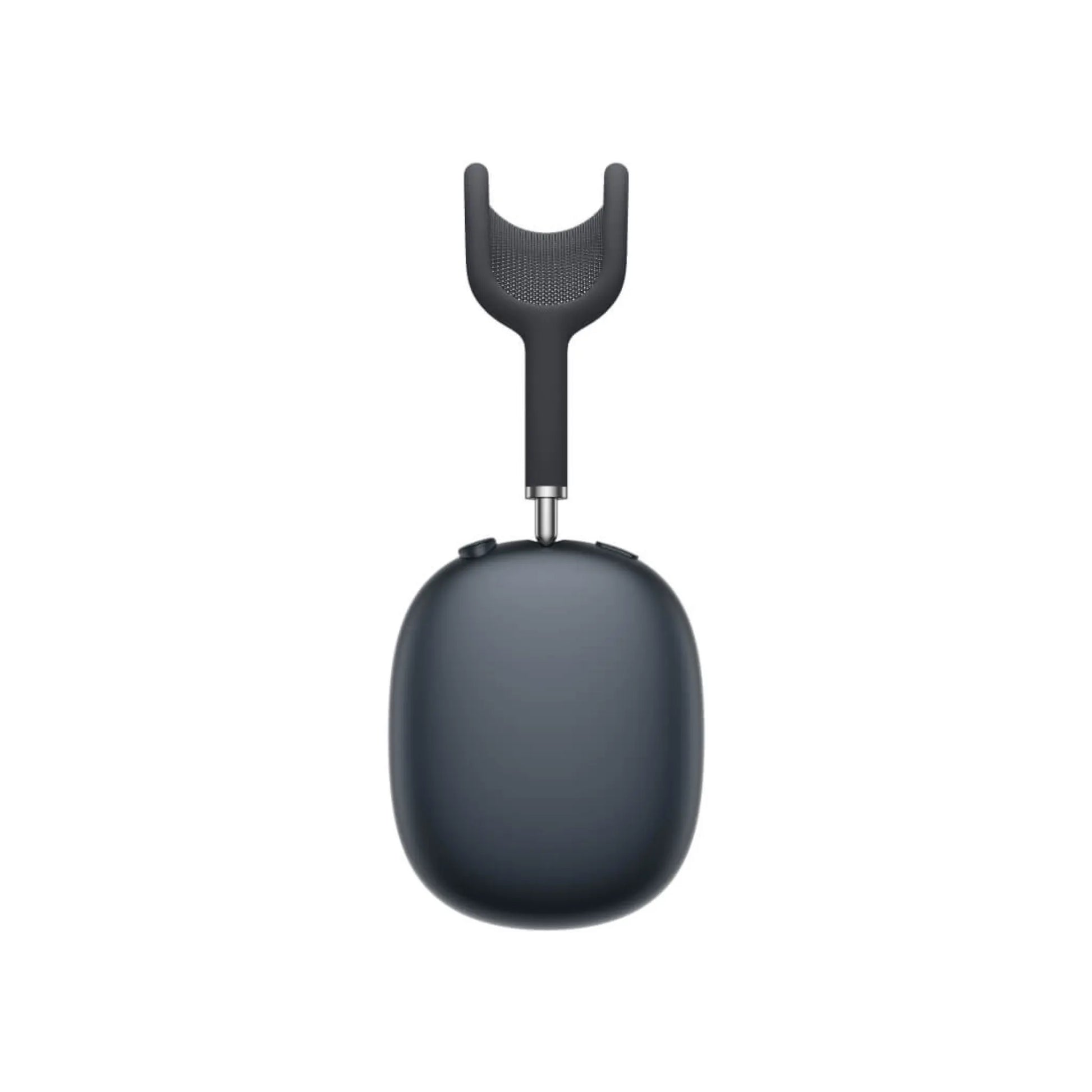 AirPods Max 2 - Midnight (2026)