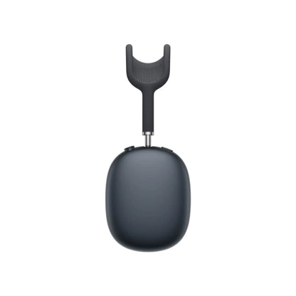 AirPods Max 2 - Midnight (2026)