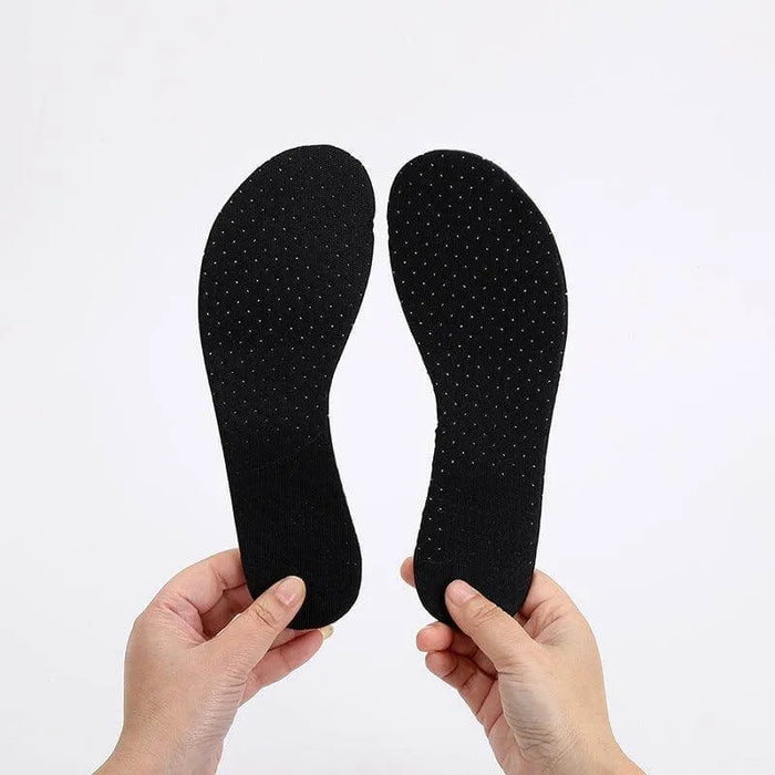 Beach shoes Shark — xStore