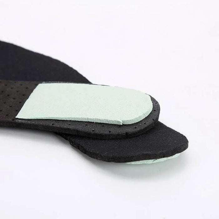 Beach shoes Shark — xStore