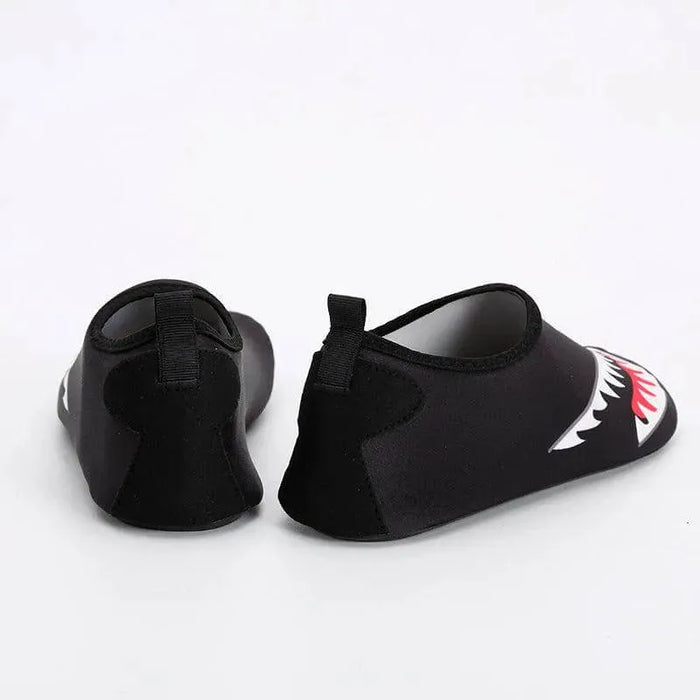 Beach shoes Shark — xStore