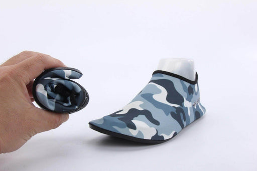 حذاء جيشي - xStore