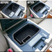 قطعة التخزين لثلاجة السيارة - لكزس - xStore