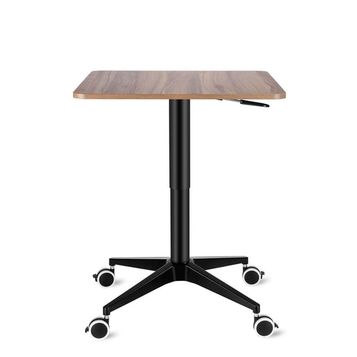 الطاولة المتحركة - خشبي - xStore