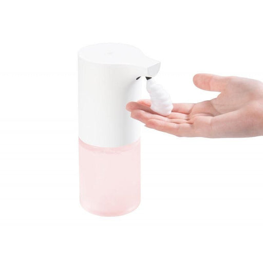 مضخة صابون تلقائية من شاومي - xStore